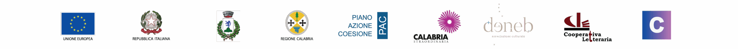 Descrizione immagine